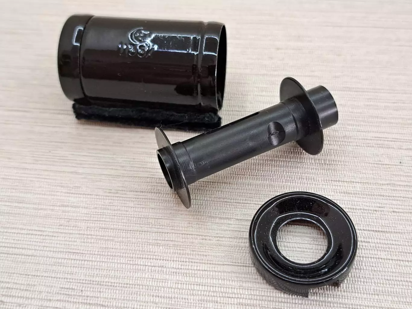 Фотоаксессуары СССР одним лотом 2