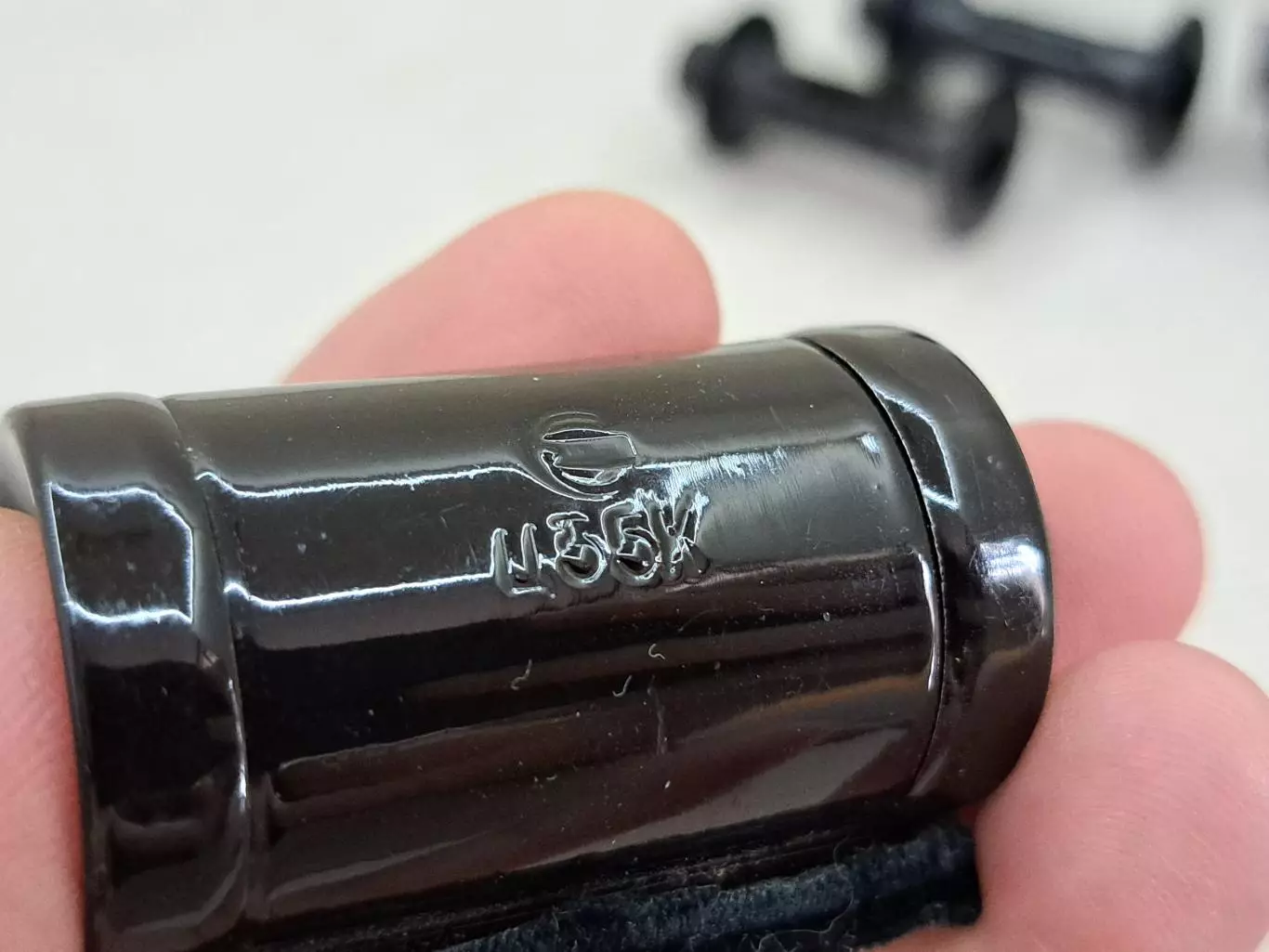 Фотоаксессуары СССР одним лотом 3