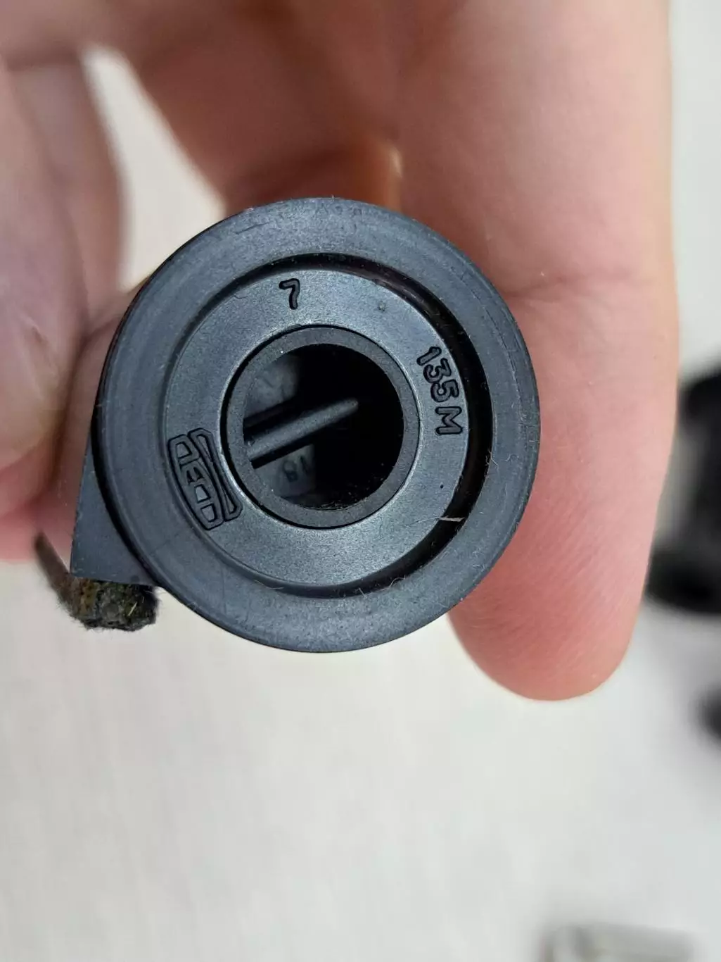 Фотоаксессуары СССР одним лотом 4