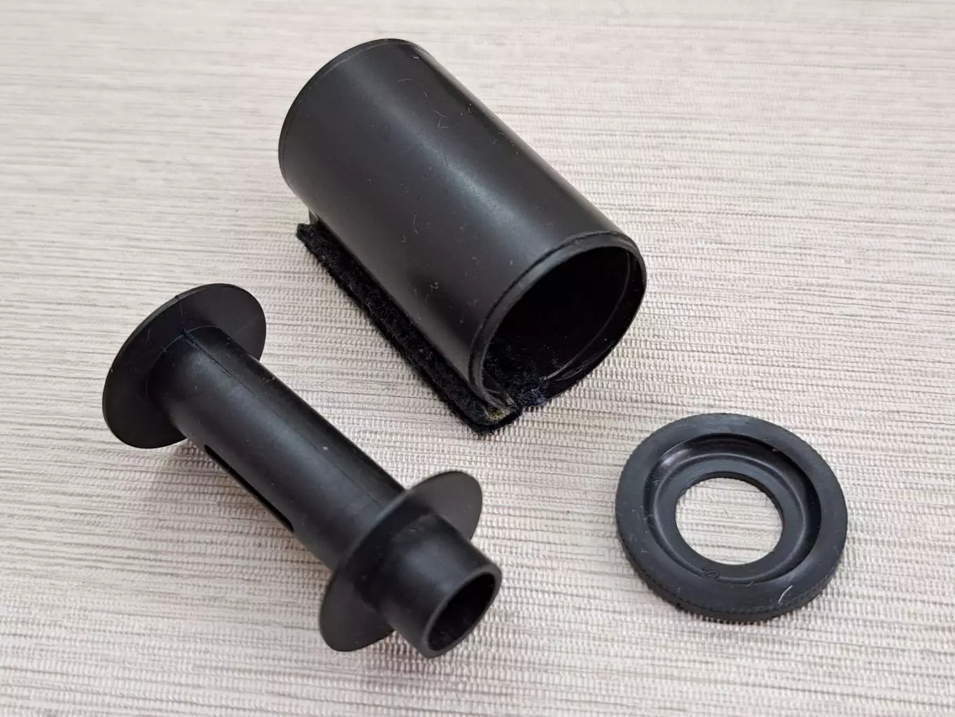 Фотоаксессуары СССР одним лотом 5