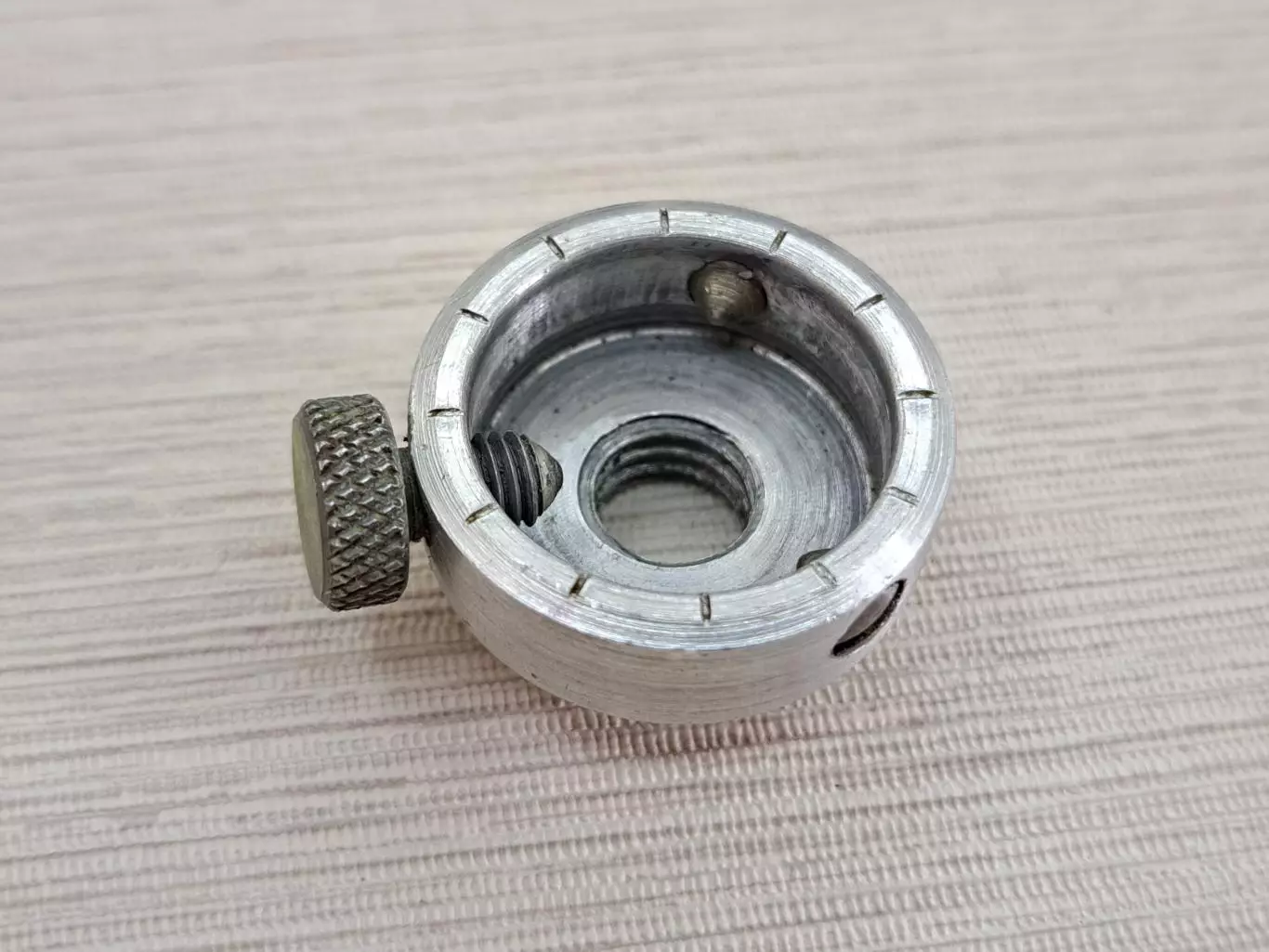 Фотоаксессуары СССР одним лотом 6