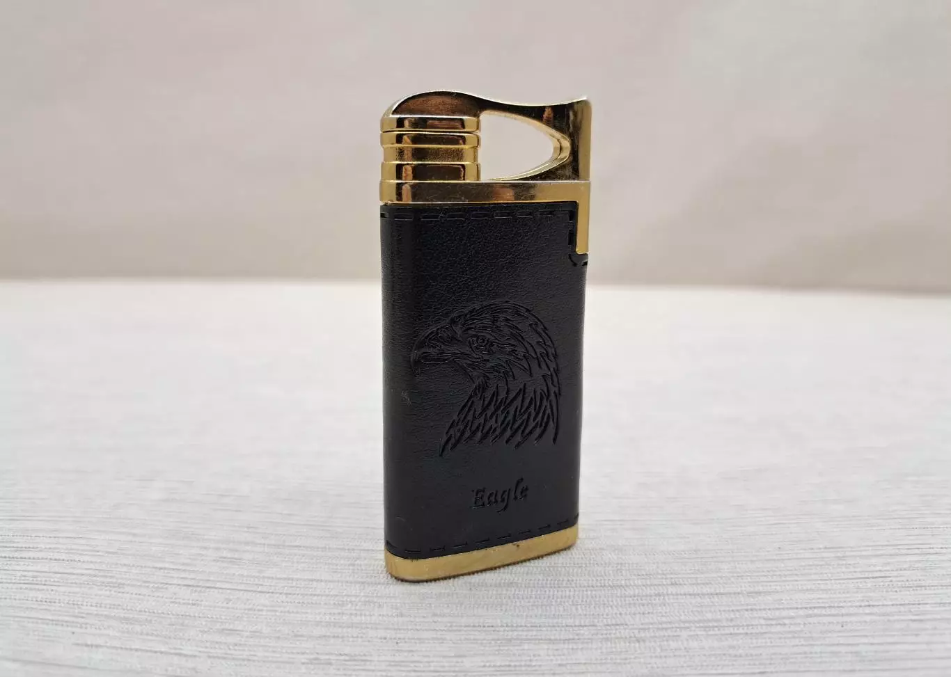 Коллекционная зажигалка Eagle 2