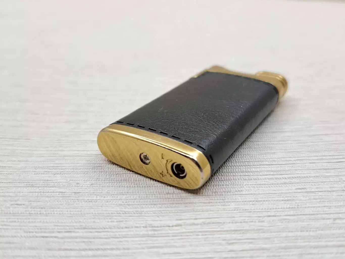 Коллекционная зажигалка Eagle 5