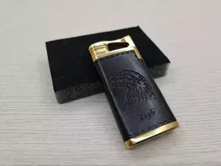 Коллекционная зажигалка Eagle
