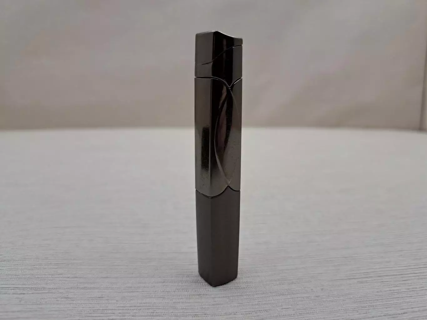 Коллекционная зажигалка Jinge 5