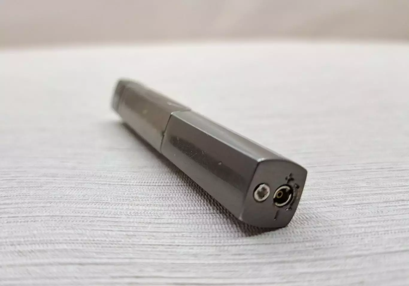 Коллекционная зажигалка Jinge 3