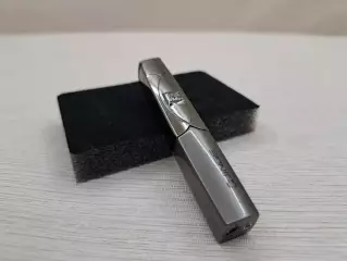 Коллекционная зажигалка Jinge