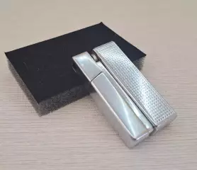 Коллекционная советская зажигалка