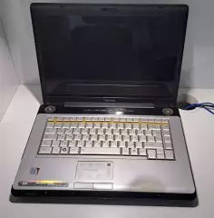 Ноутбук Toshiba Satellite A200-23P