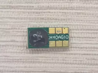 Оригинальный чип для для картриджа HP CF226A