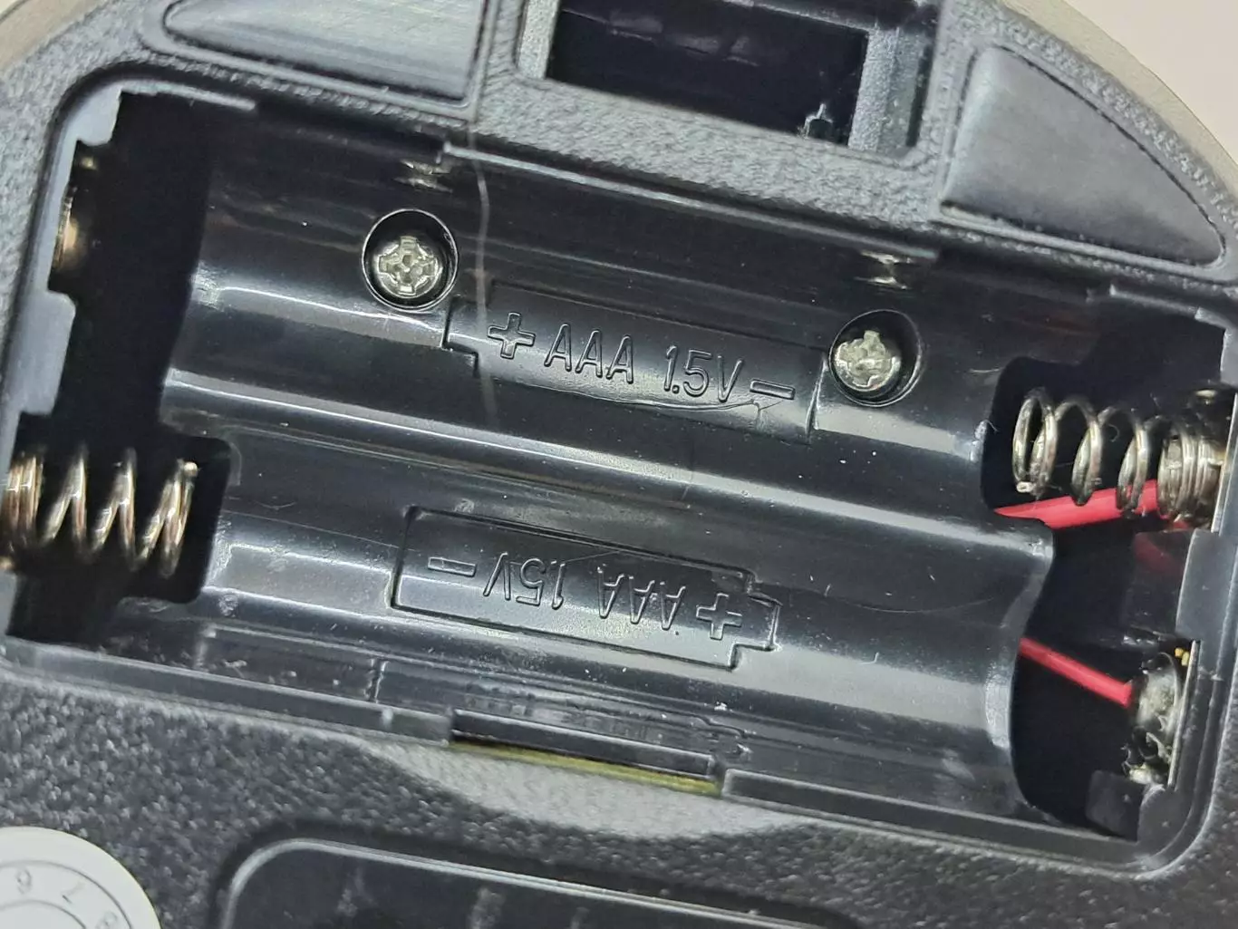 Беспроводная мышь Oklick новая 4