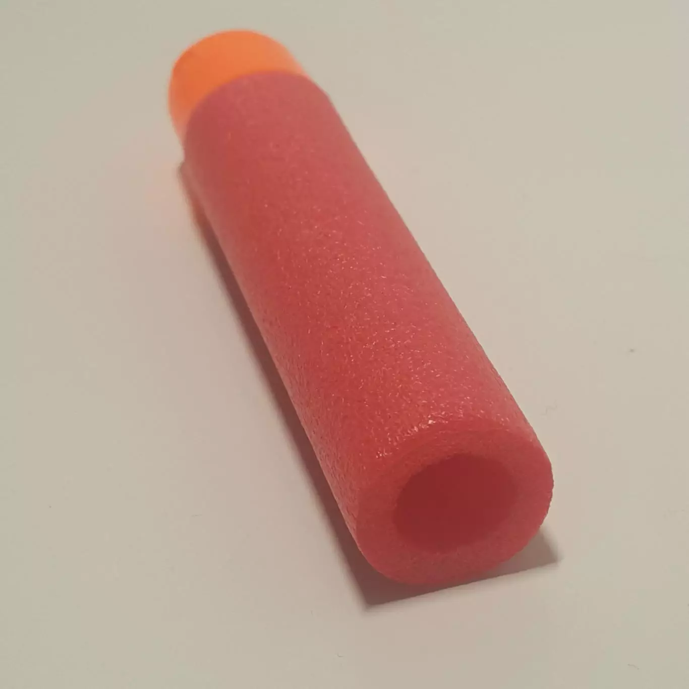 Пули для бластеров Nerf Mega 4