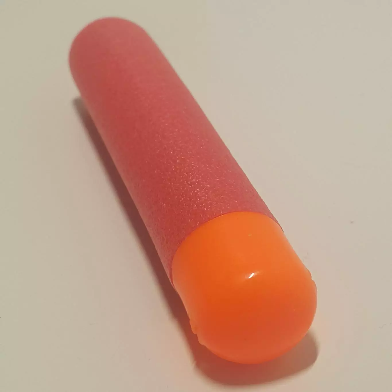 Пули для бластеров Nerf Mega 3