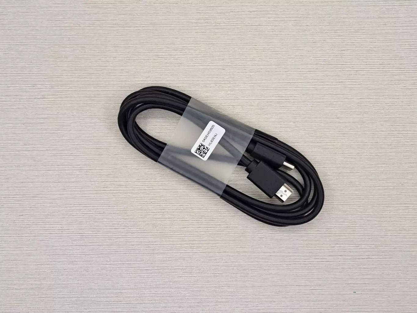 Видео кабели HDMI, VGA, VGA-DVI, Display port 2