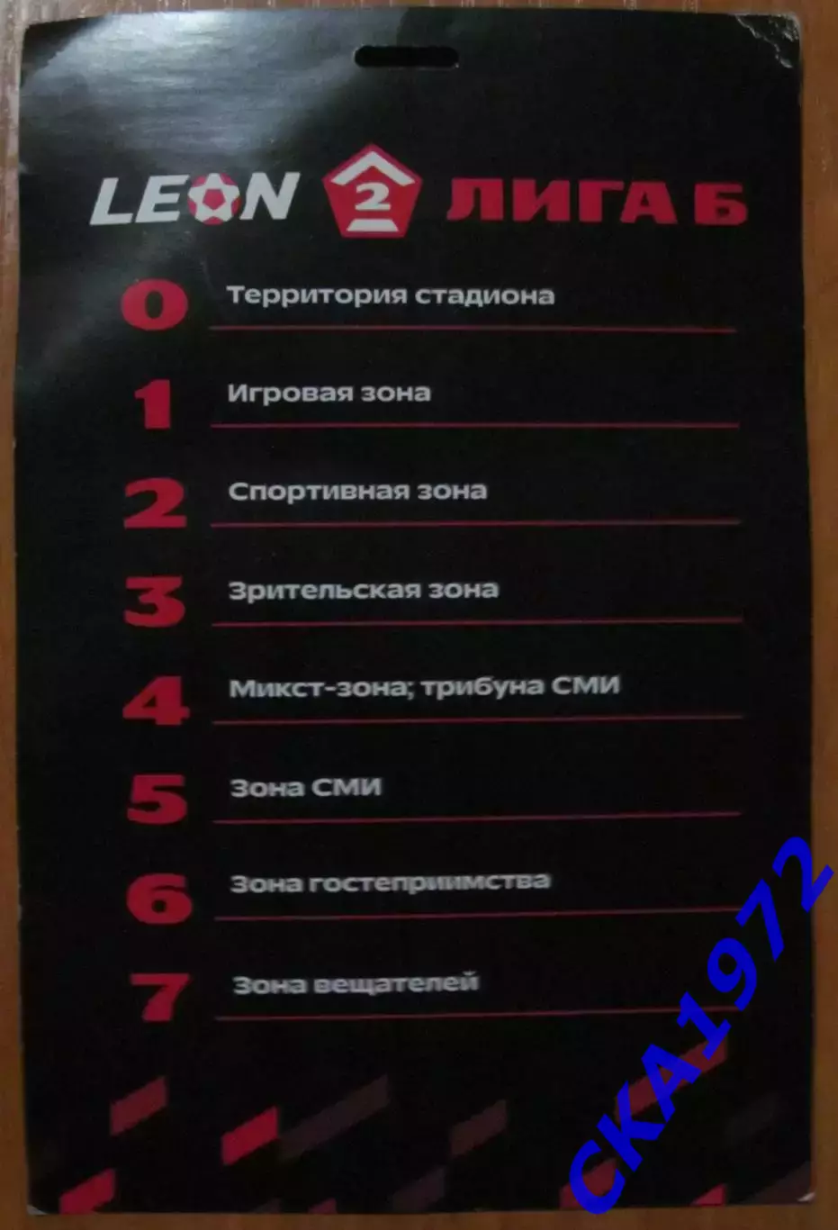 аккредитация Ижевск Ижевск - КДВ Томск 2026 2
