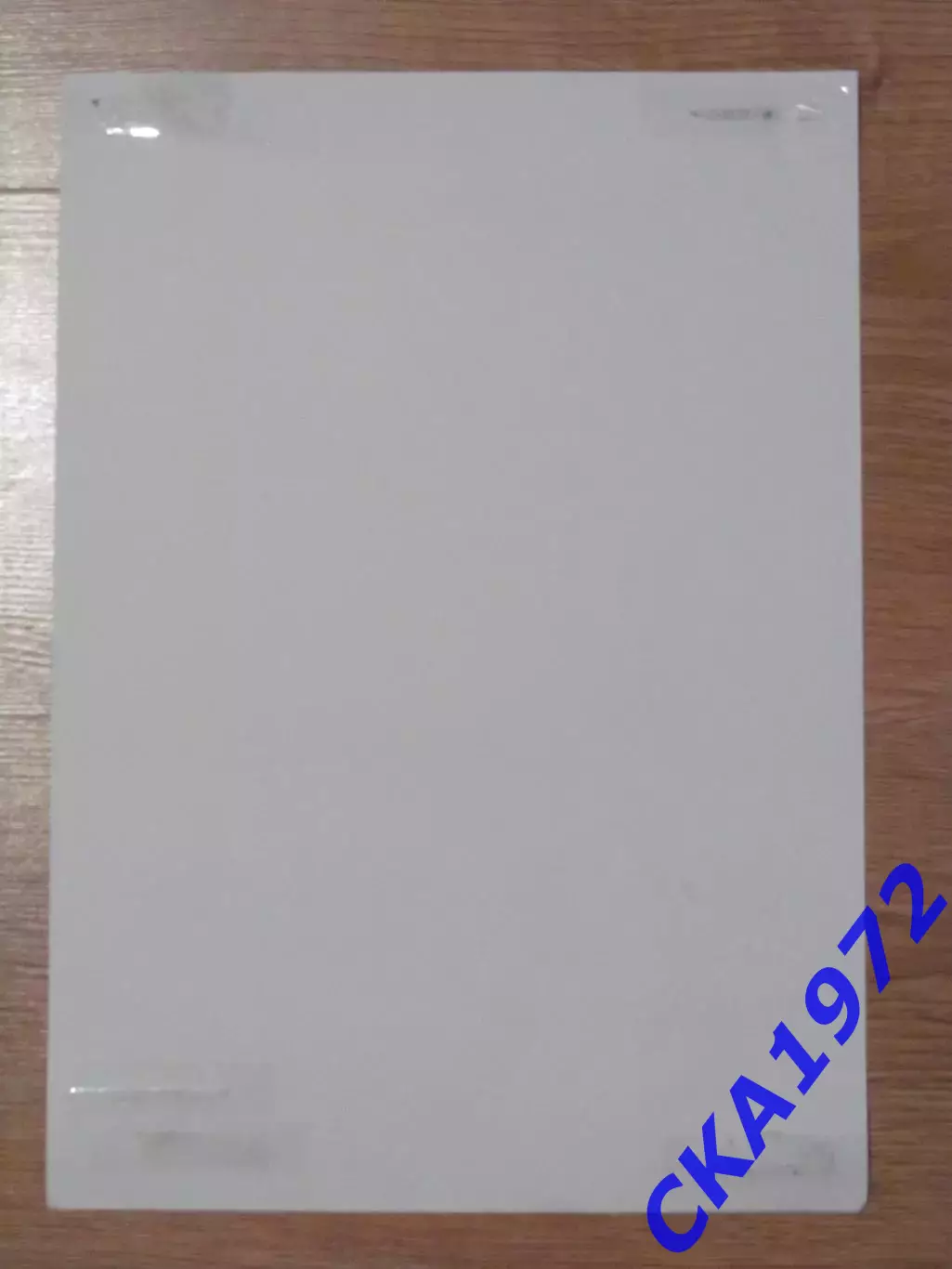 афиша КДВ Томск - Динамо Владивосток 2025 1