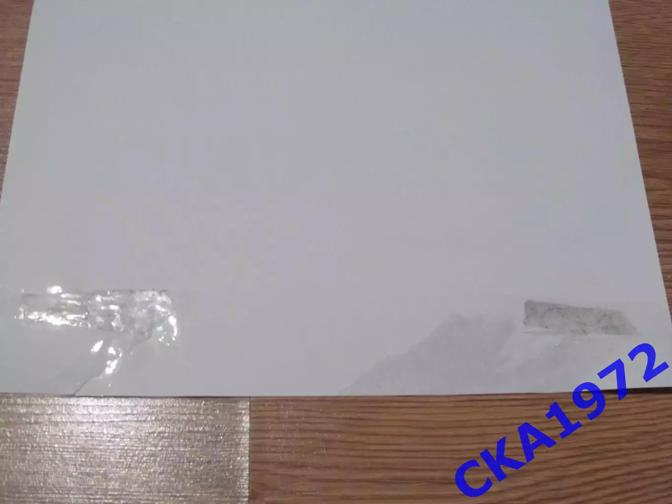 афиша КДВ Томск - Динамо Барнаул 2025 2