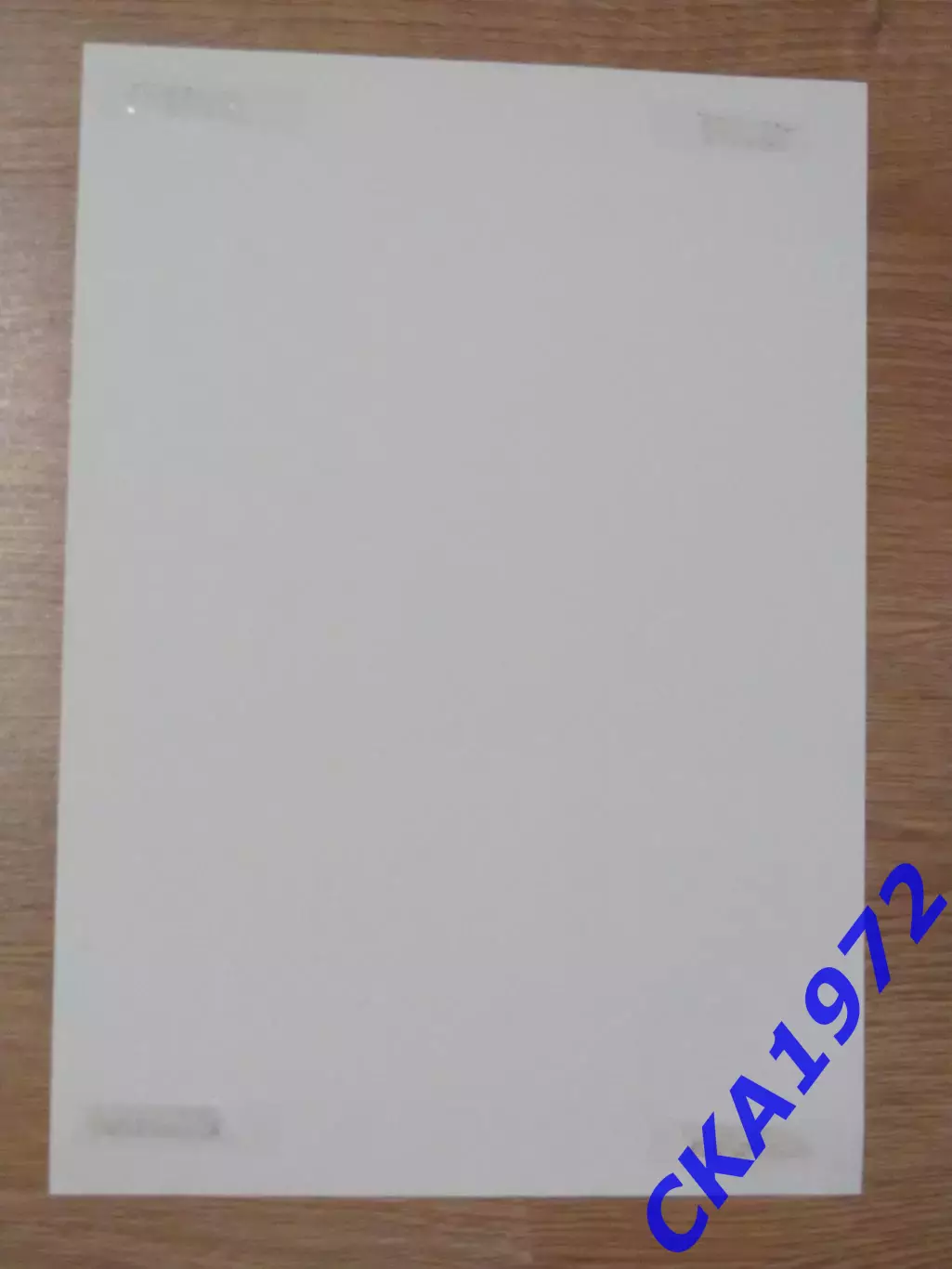 афиша КДВ Томск - Динамо Барнаул 2025 1