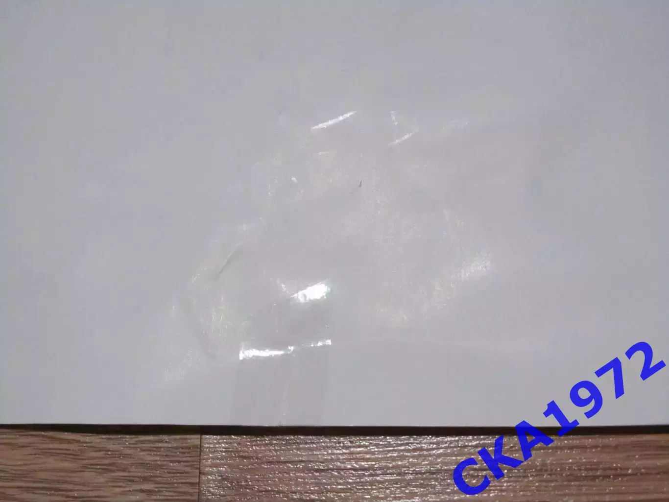 афиша КДВ Томск - Енисей-2 Красноярск 2025 2