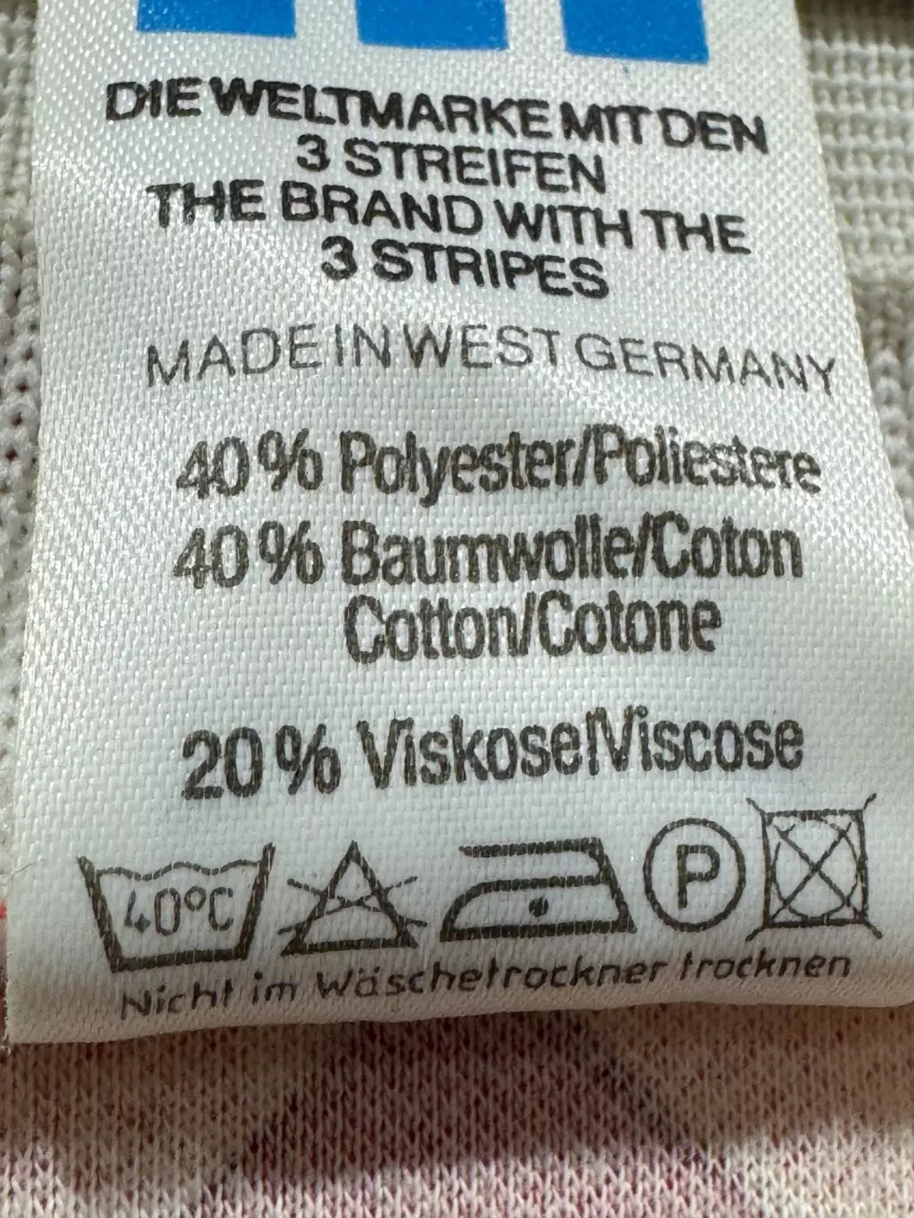 Футболка сборной СССР 1988-89, оригинал 5