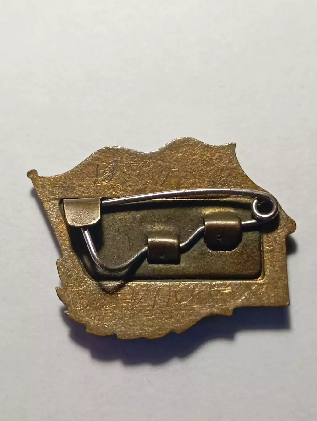 За дальний поход. Корабль. ВМФ. 5