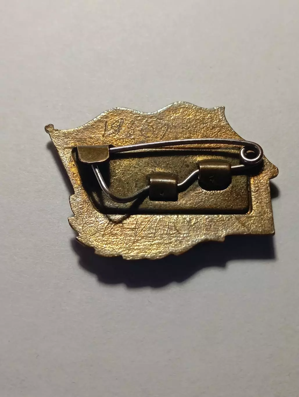 За дальний поход. Корабль. ВМФ. 6