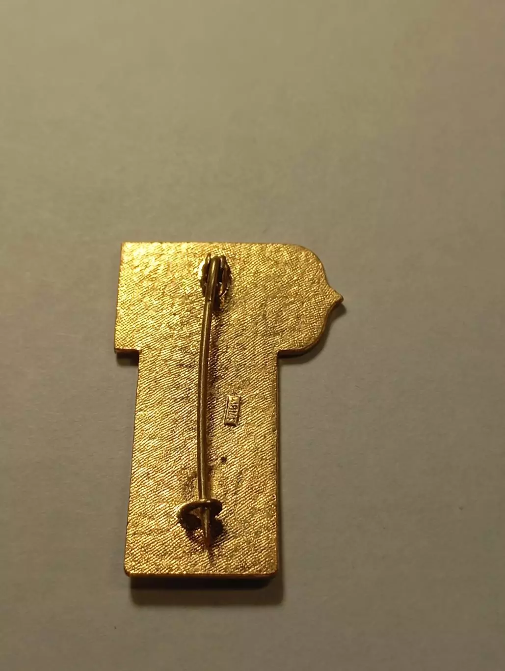 Клуб туристовБескид. Дрогобыч. 5