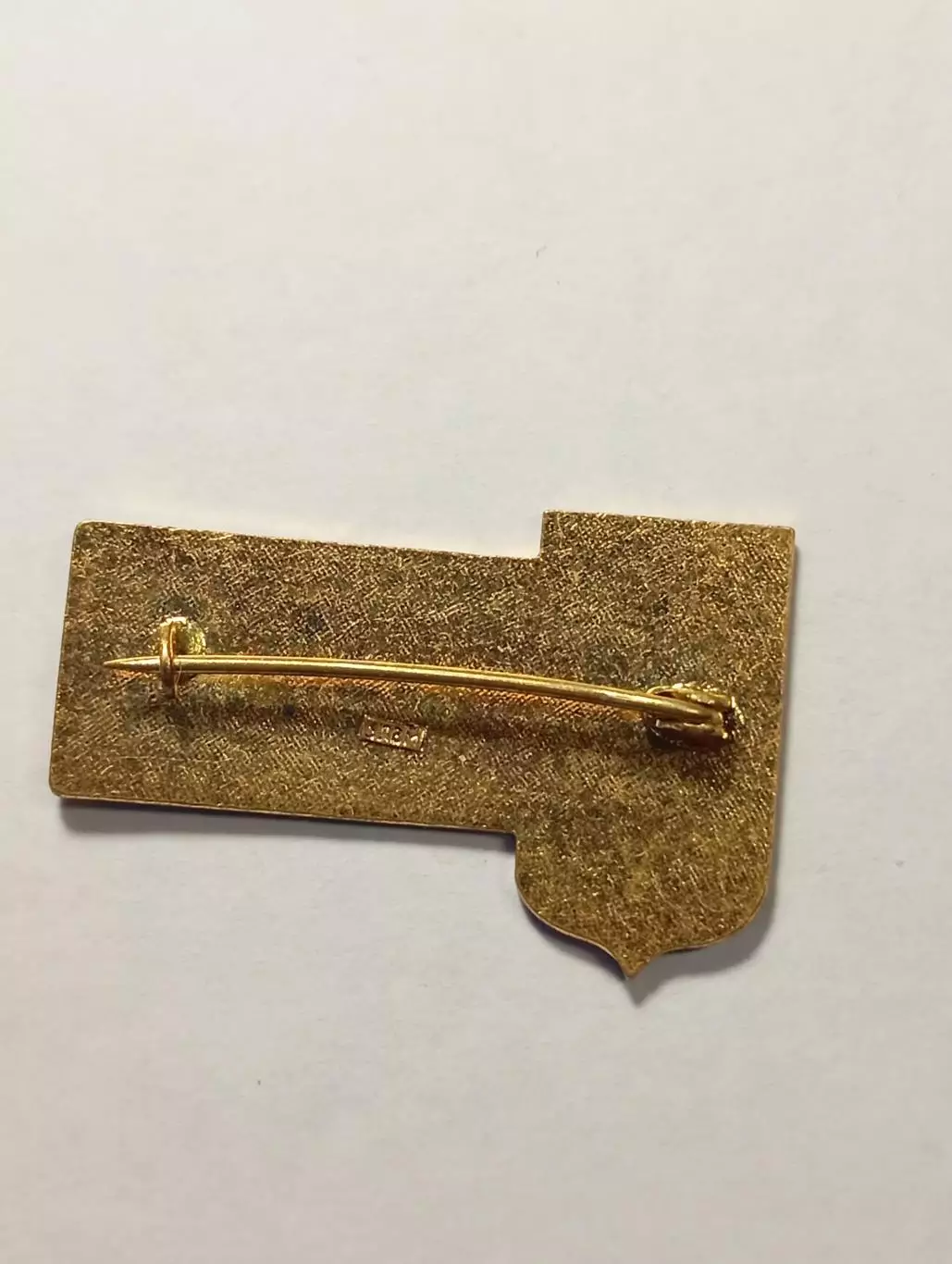 Клуб туристовБескид. Дрогобыч. 6