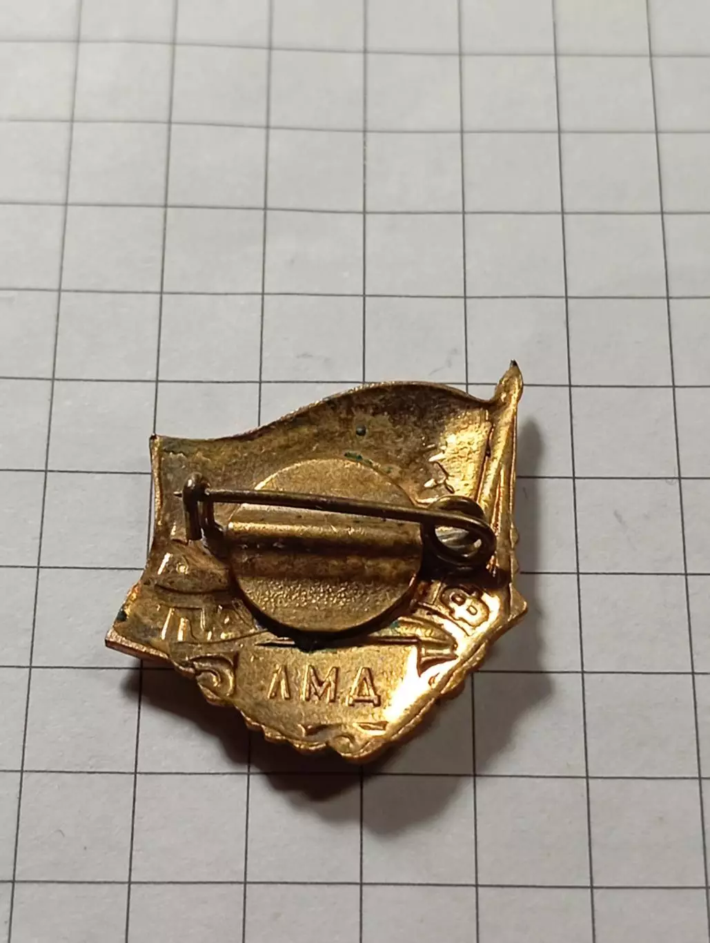 Фестиваль. Киев.1955 5