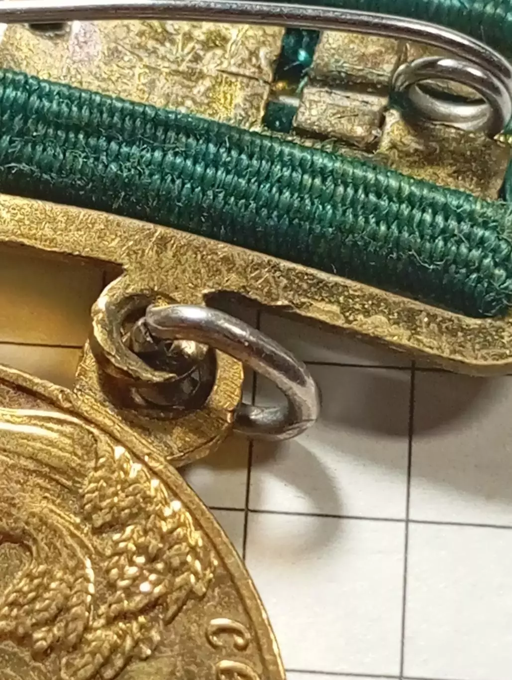 Всесоюзная сельскохозяйственная выставка 4