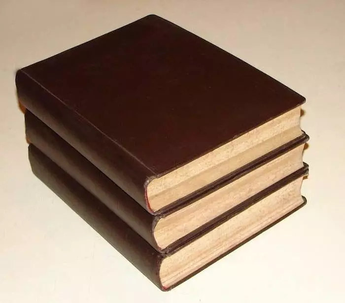 Украинский охотник и рыболов. 1927,28, 29. Три годовых комплекта журнала.