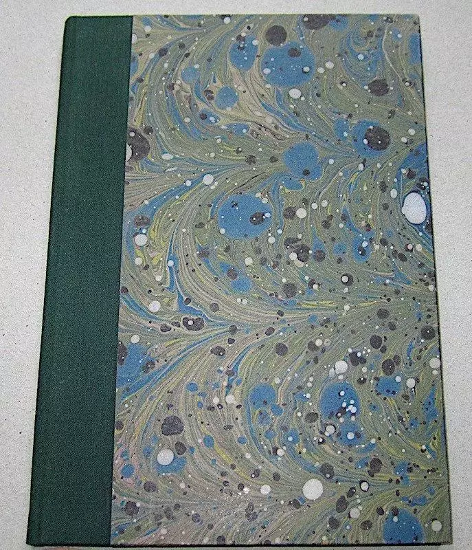 Ф.Ф. Шиллингер Европейский олень, лань и косуля в охотхозяйстве. 1930г. Автограф 5