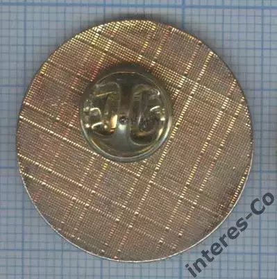 спорт. биатлон. финал кубка мира 2005. Ханты-Мансийск 1