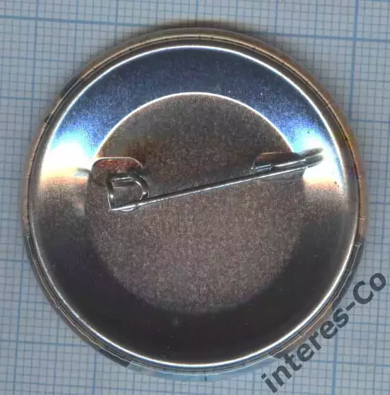 Магдалена Нойнер (Magdalena Neuner) - Германия - бриллиант биатлона - чемпионка 1