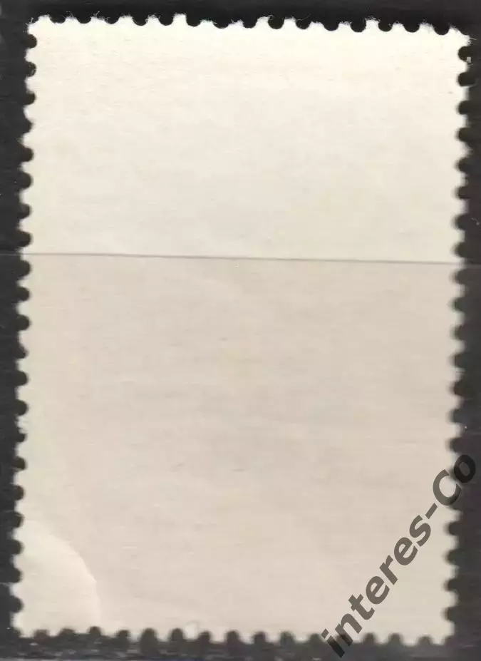 СССР ** 1963 * хоккей * 1