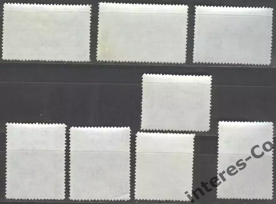 Румыния ** 1937 спорт 1