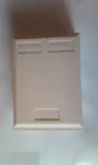 Сплиттер ADSL