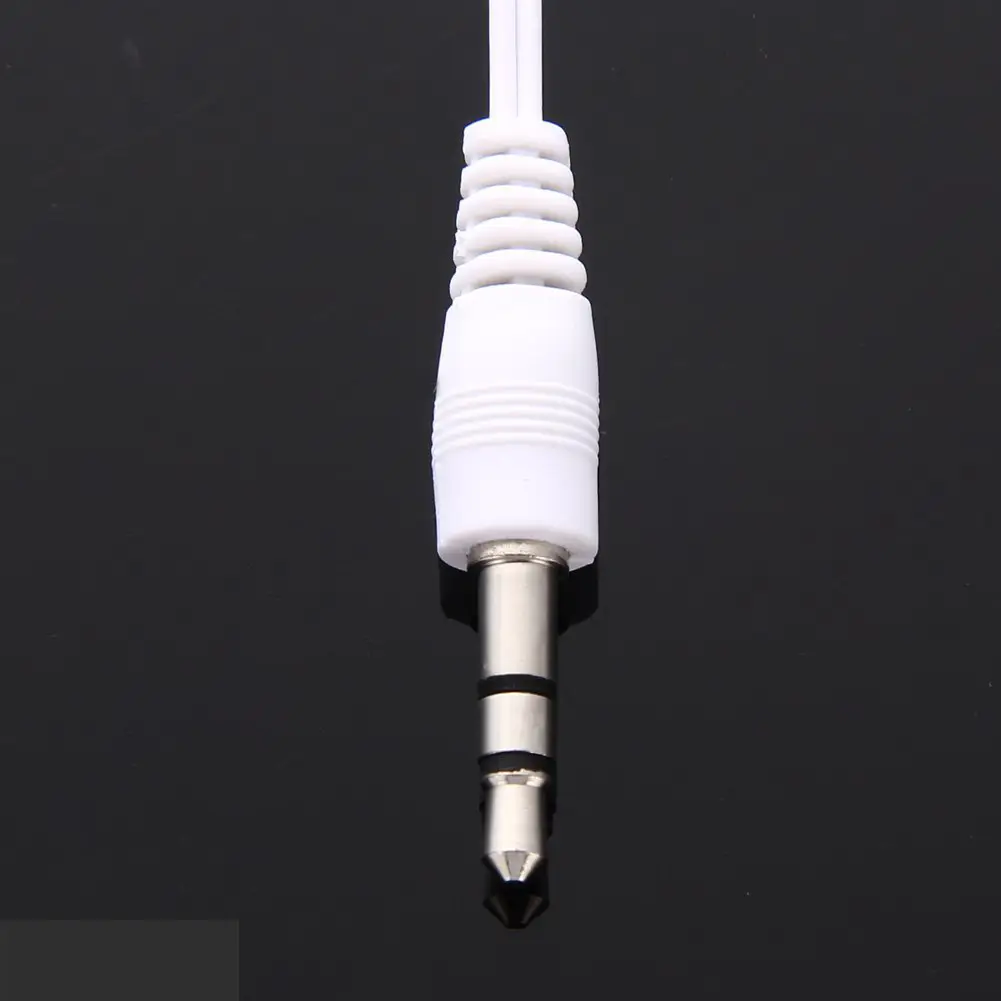 Наушники вкладыши 3