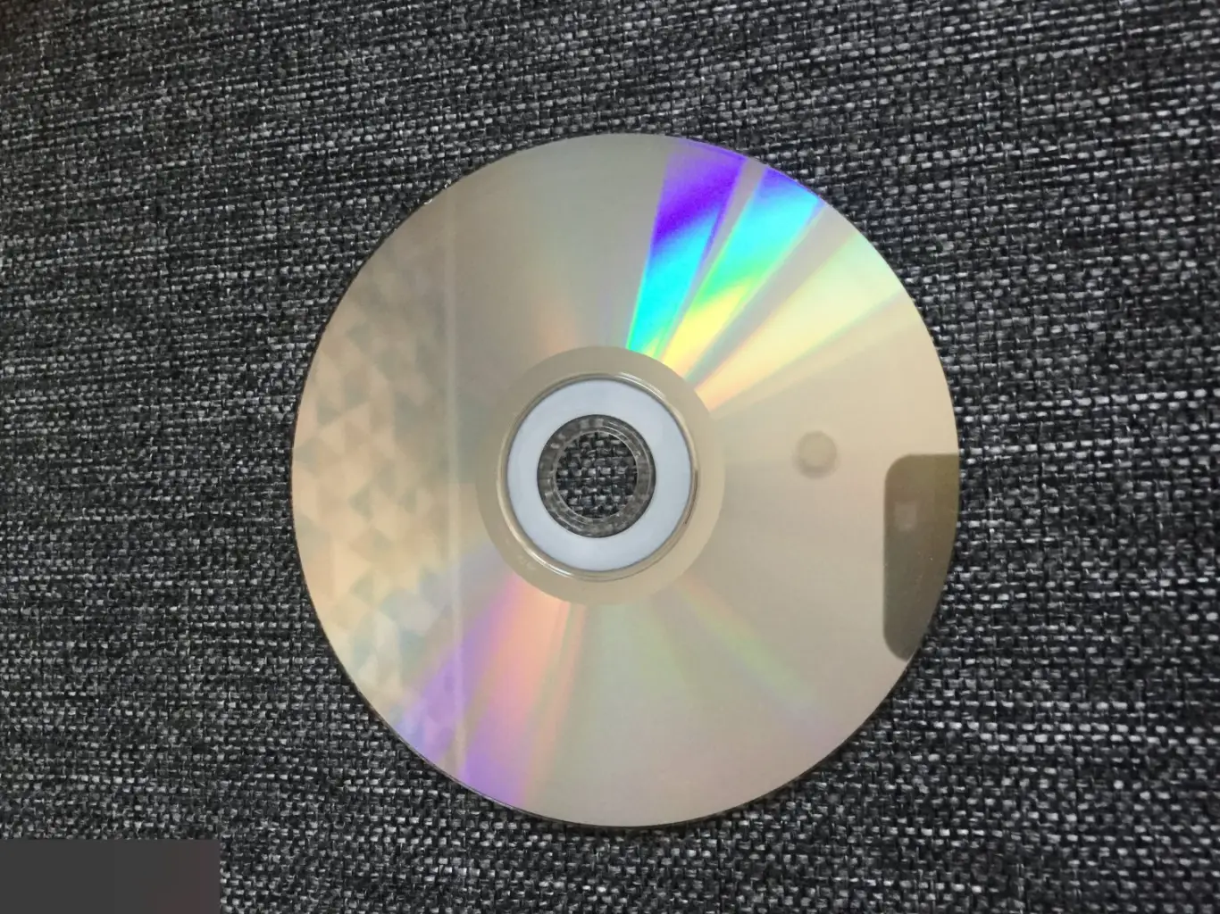 Из Парижа с любовью DVD 4