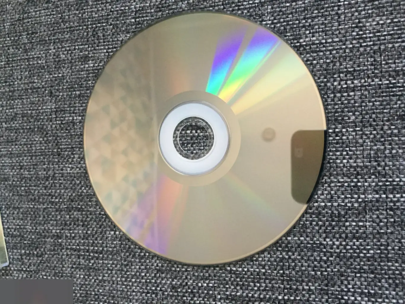 Морской бой DVD 4