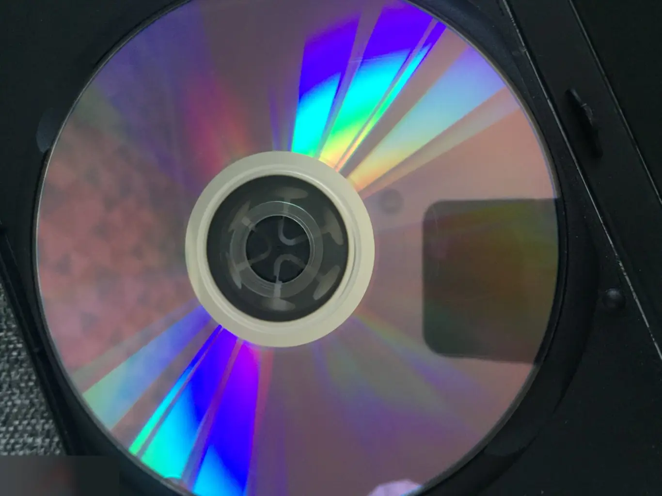 Дикий мир будущего DVD 3