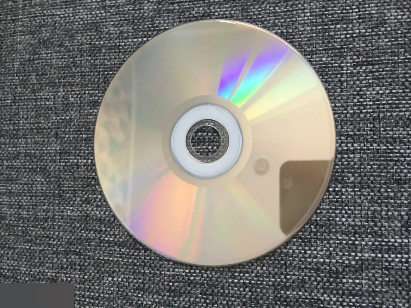 Борн 4 в 1 DVD 3