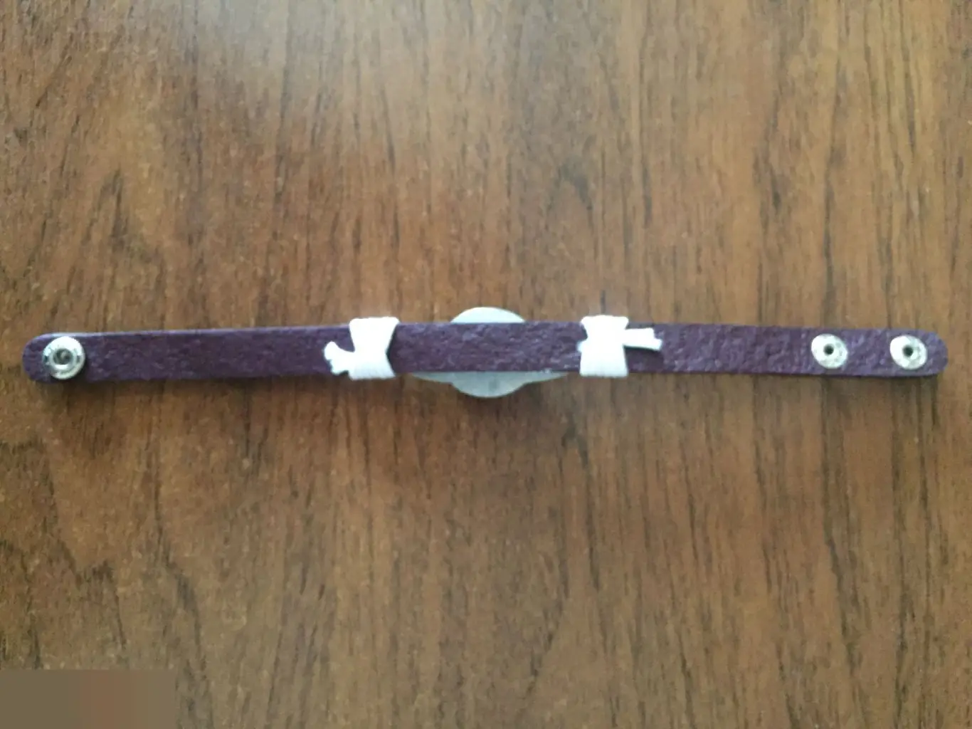 Браслет Texas A&M aTm 2