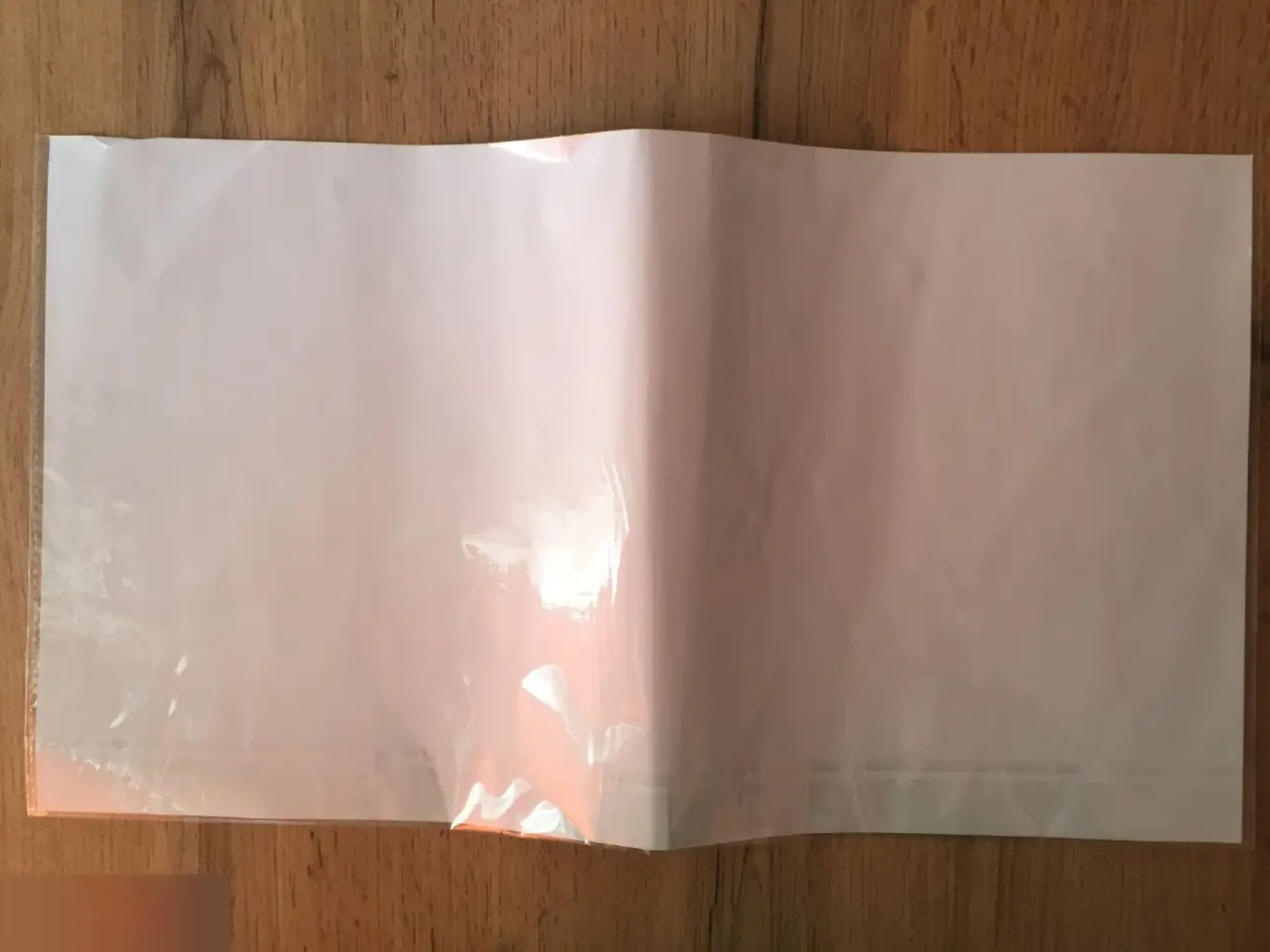 Коты обложка для книг с закладкой 43х24 см 3