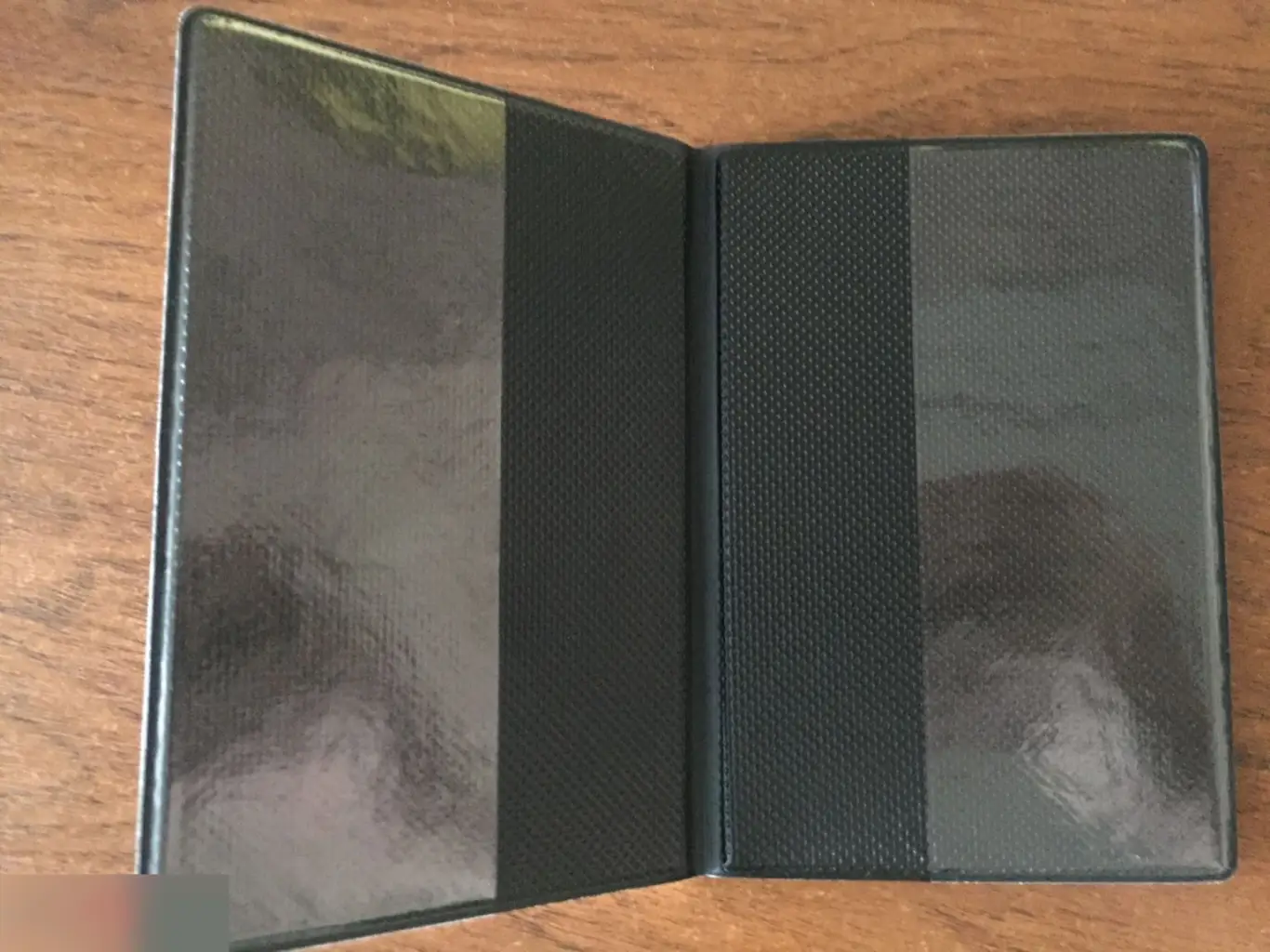 Останусь в Екатеринбурге. Москва подождет. Обложка для паспорта 2