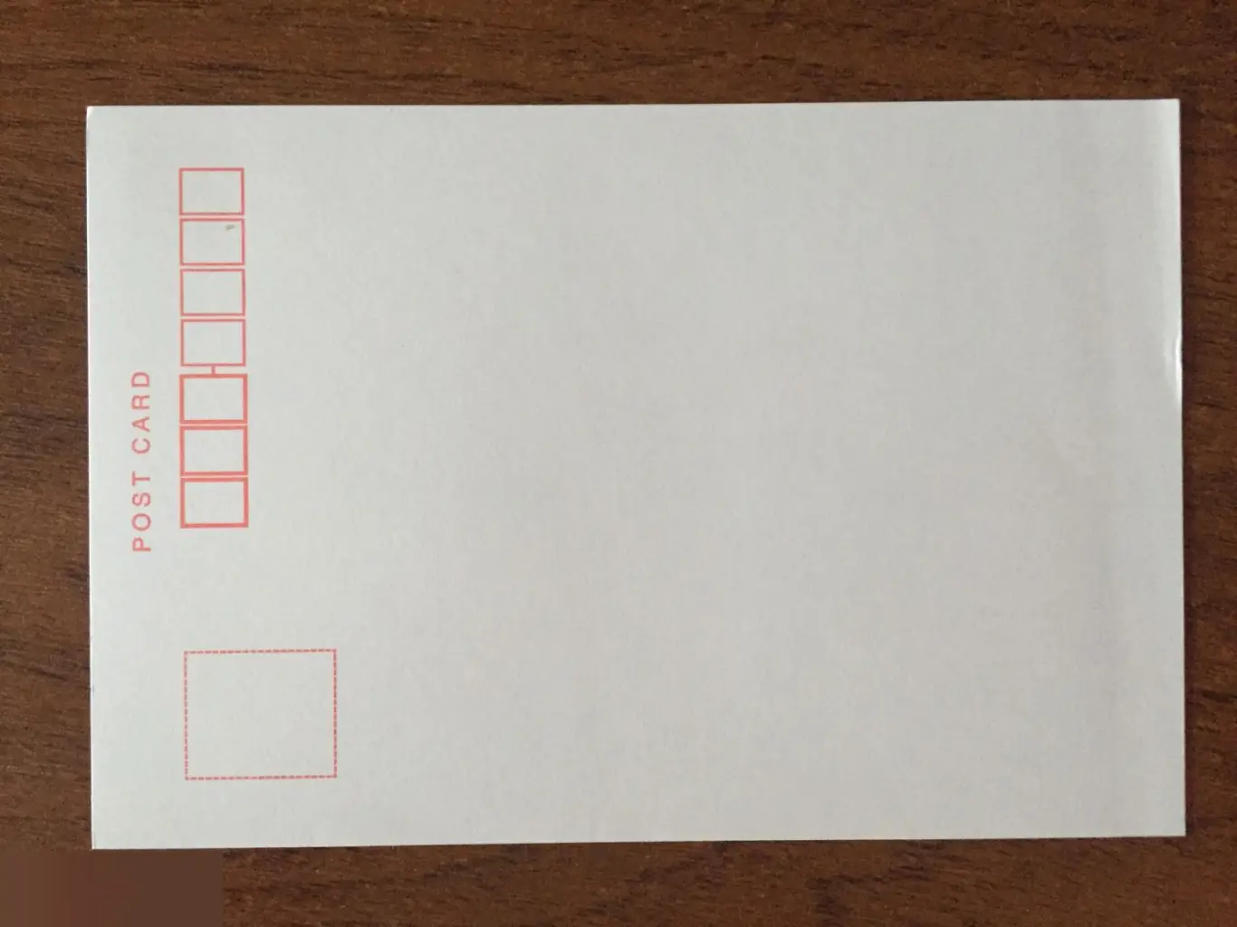 Колин Фёрт автограф 1