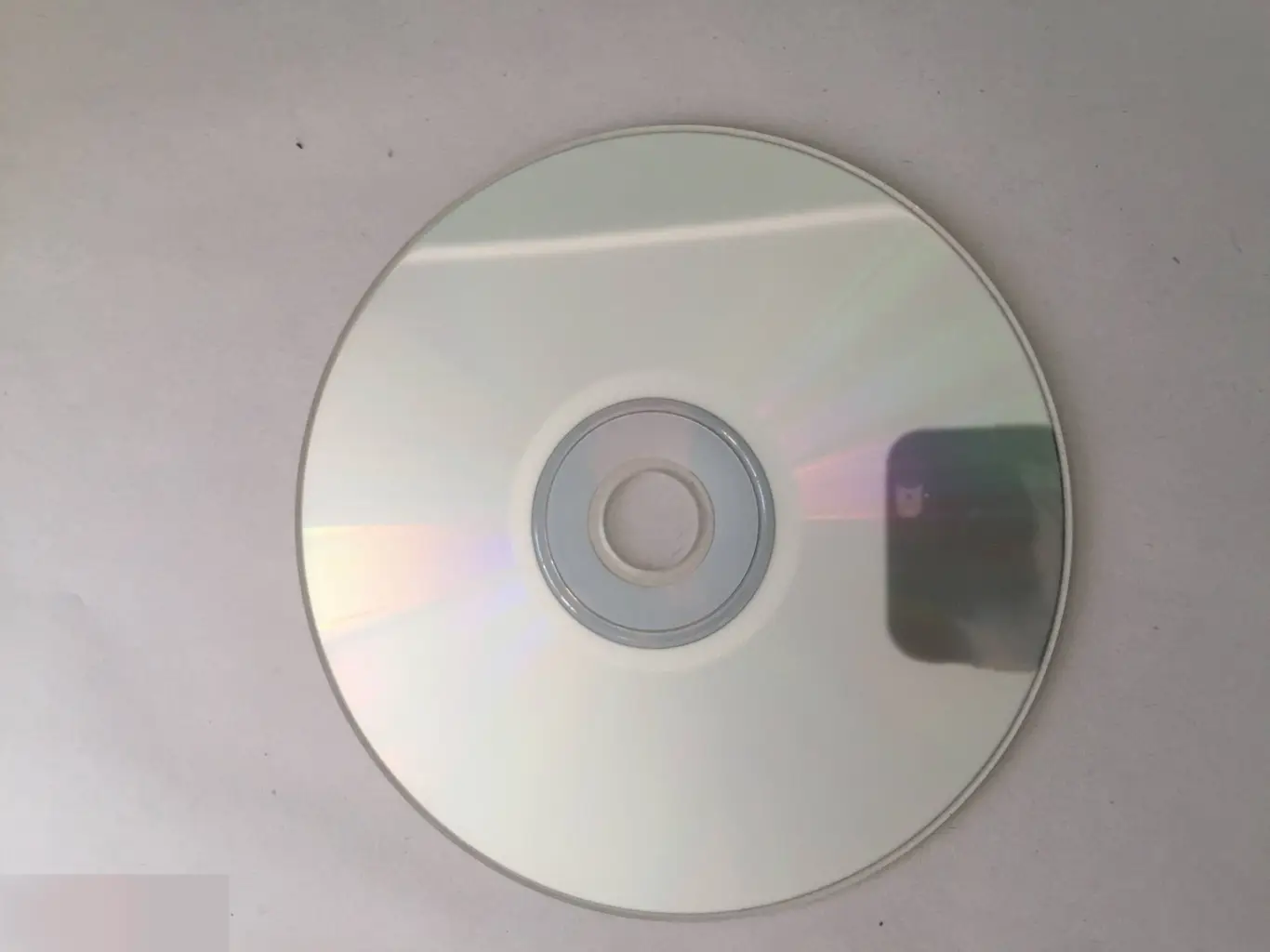 Postal 2 диск без полиграфии и бокса 1