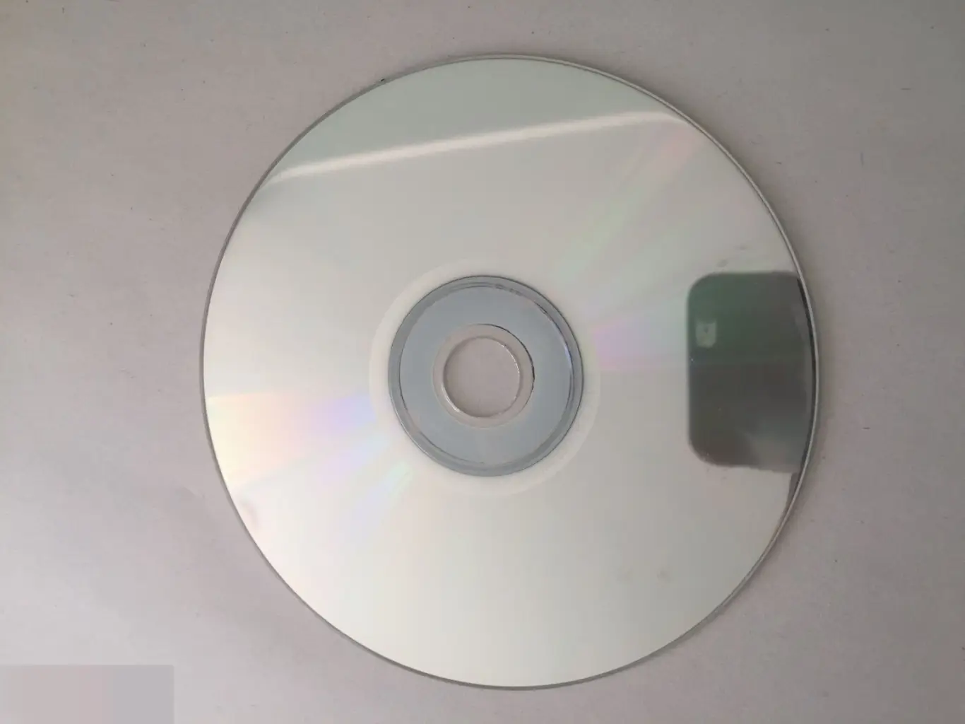 Postal 2: Apocalypse Weekend Апокалипсис диск без полиграфии и бокса 1