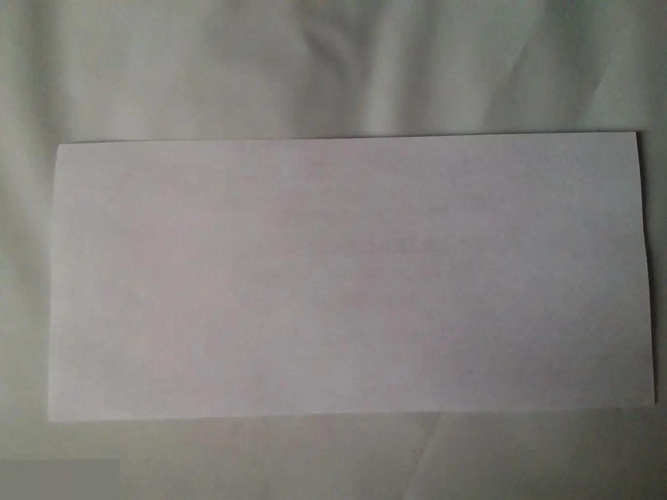 Билет Концерт посвященный дню города. Череповец 1