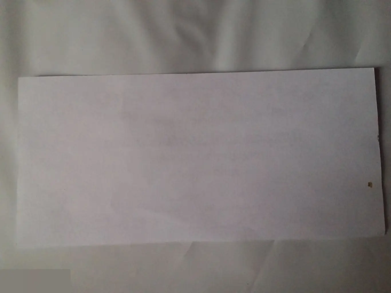 Билет Концерт посвященный дню города. Череповец 1